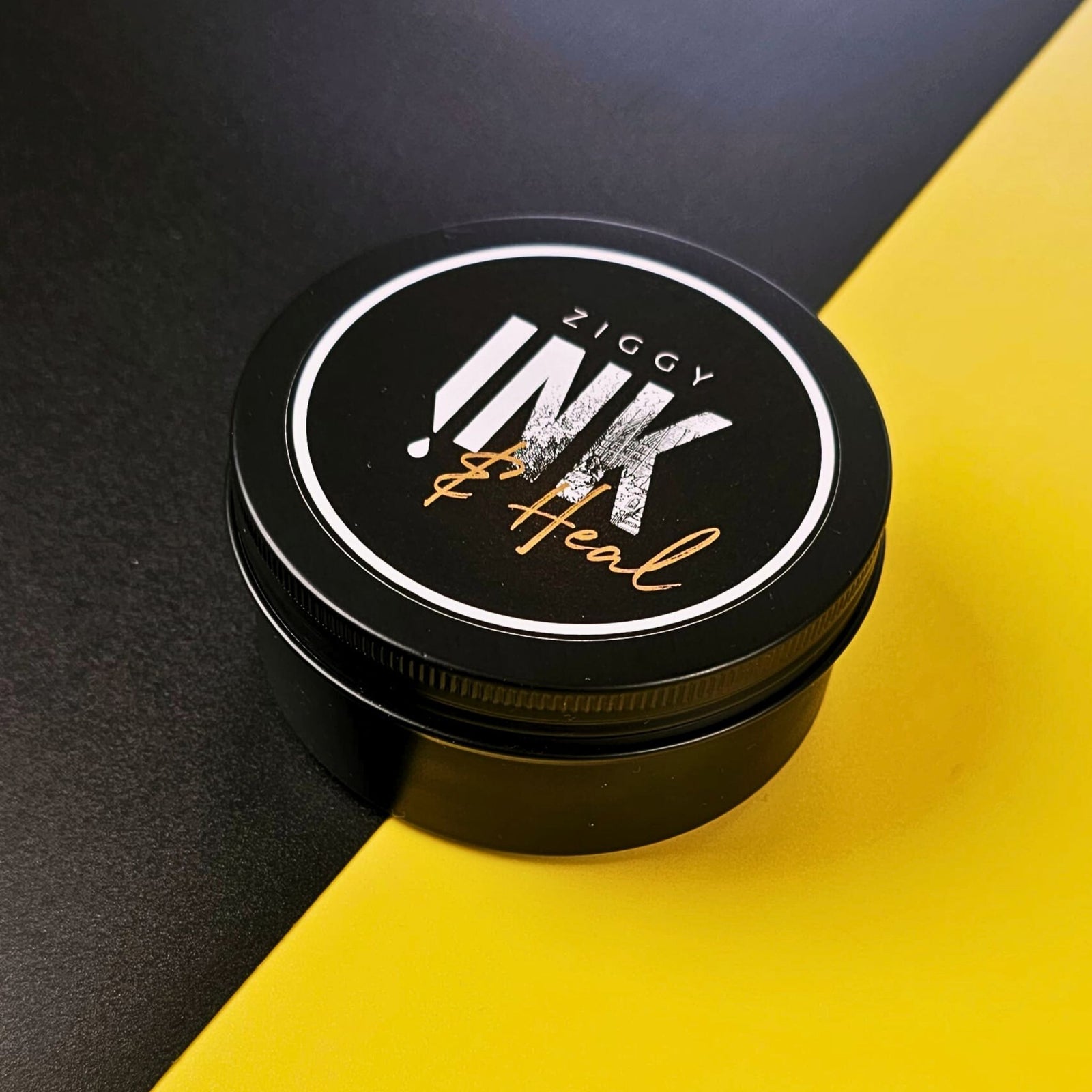 Ink & Heal 150ml