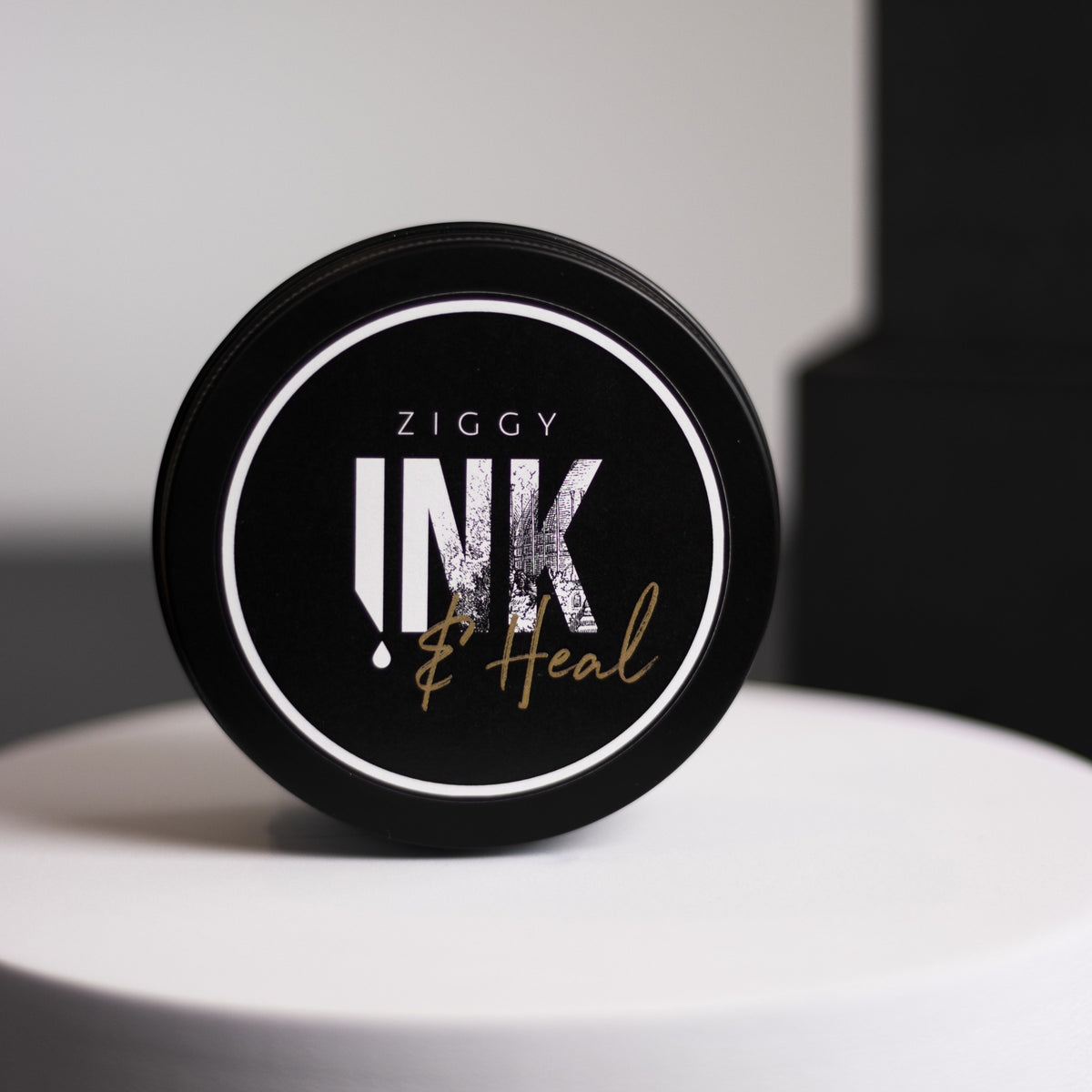 Ink & Heal 150ml
