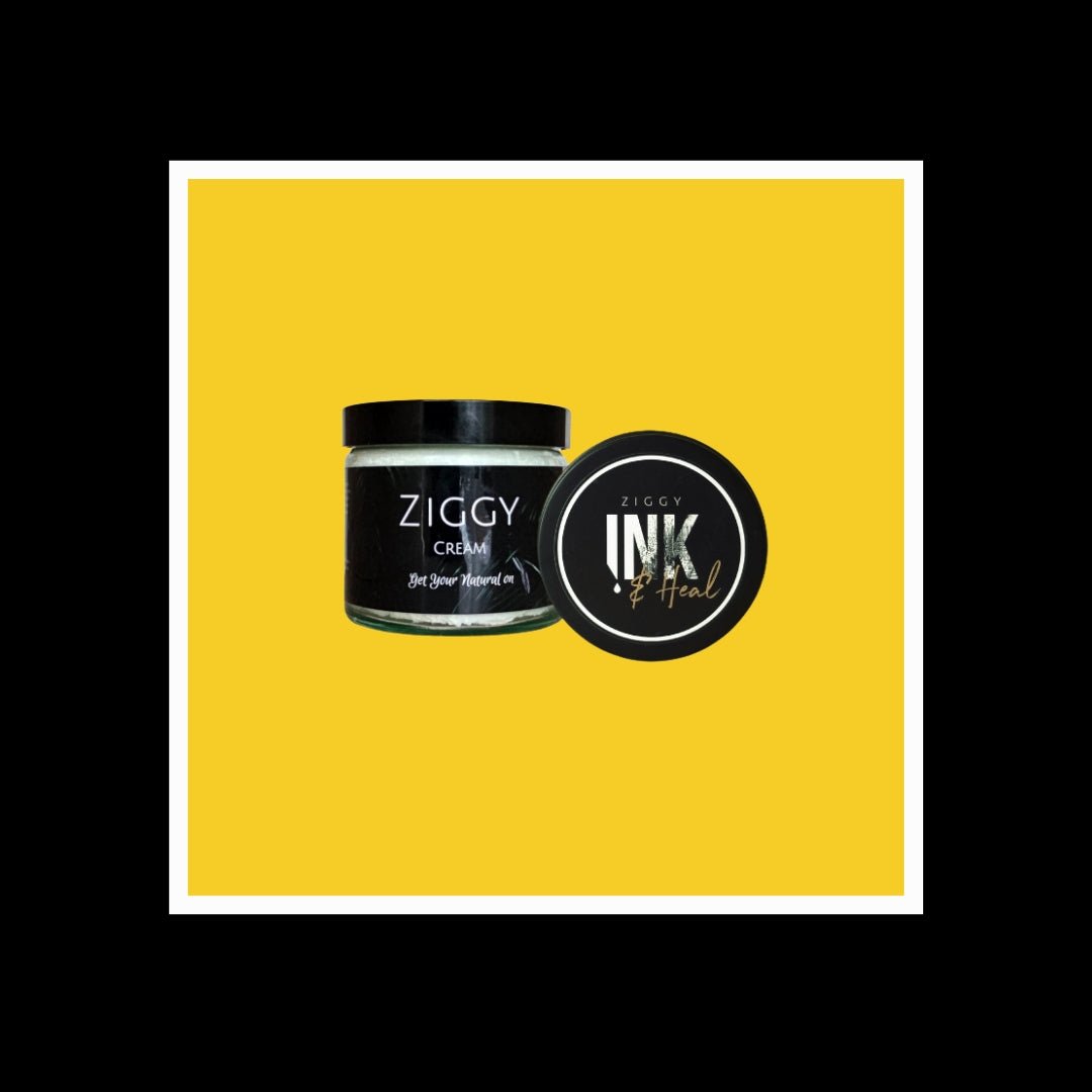 Artist Bundle: The Essential Artist Duo Pack